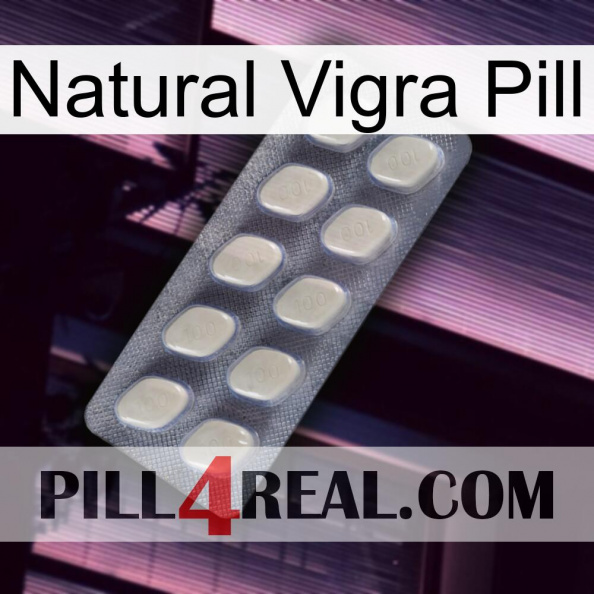 Natural Vigra Pill 08.jpg